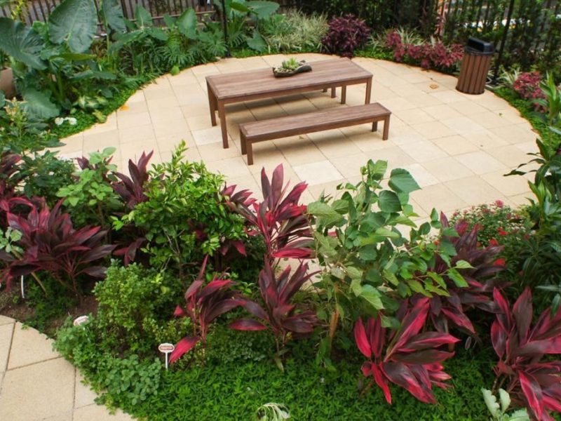 JARDIM PRONTO 2