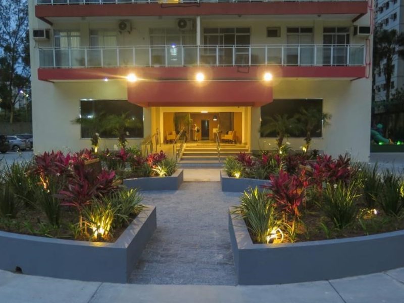 ROTULA CONCLUIDA 2