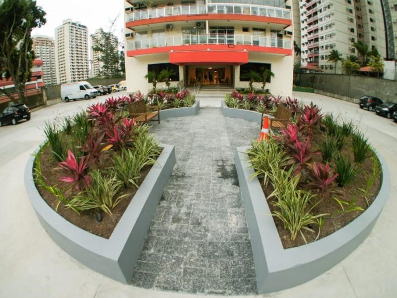 ROTULA CONCLUIDA